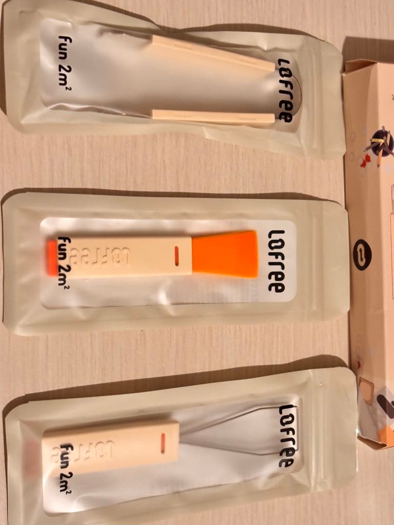 ま*す様 【新品】 FLOW Lite(Gray) 84key　キースイッチプラ