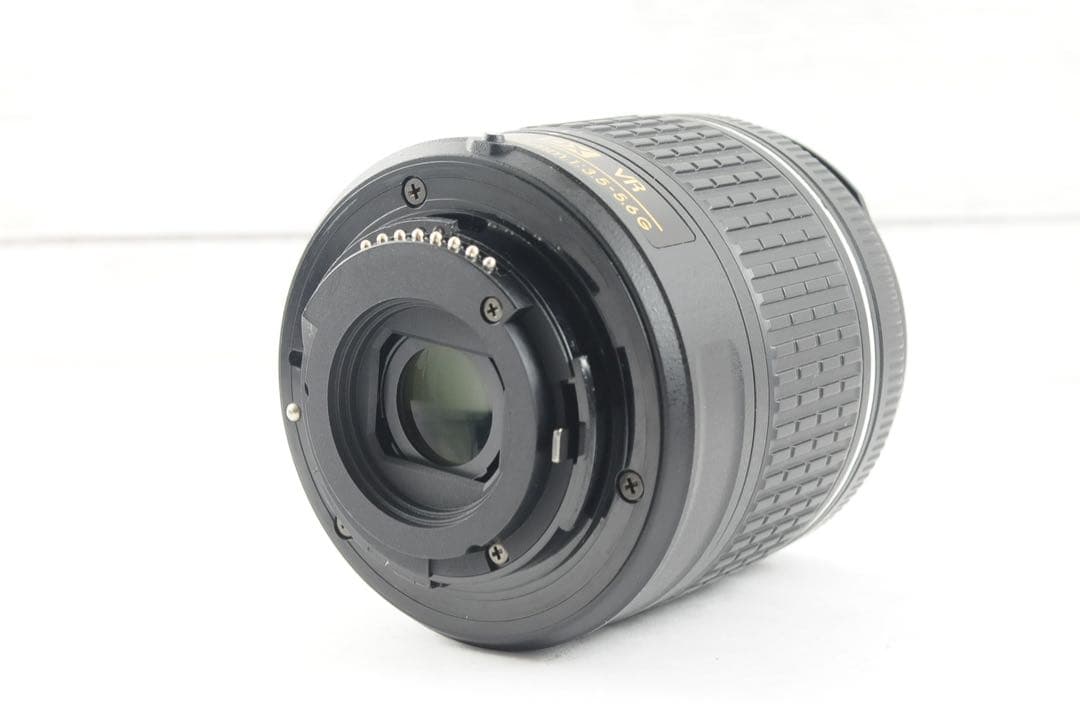 ❤️Wi-Fi機能搭載❤️自撮り❤️Nikon D5300