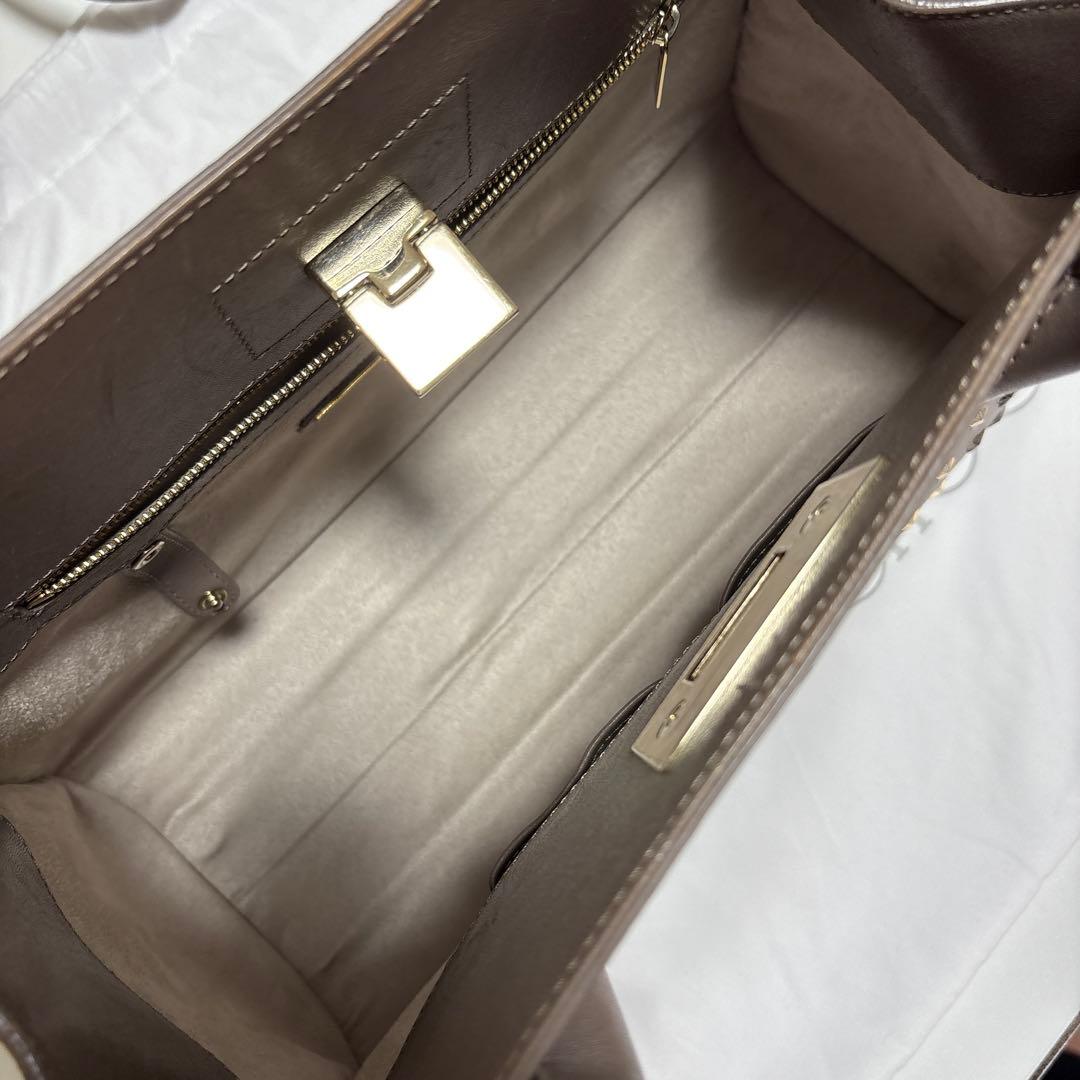 『SA⭐︎』　JIMMY CHOO RILEY