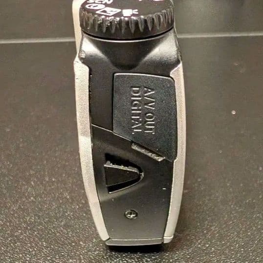 D*a様 Canon PowerShot A3300 IS コンパクトデジタルカ