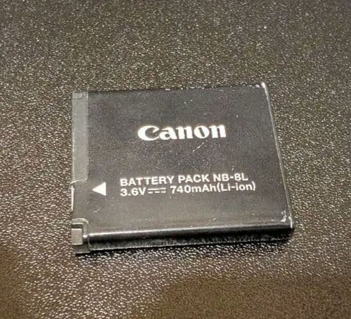 D*a様 Canon PowerShot A3300 IS コンパクトデジタルカ