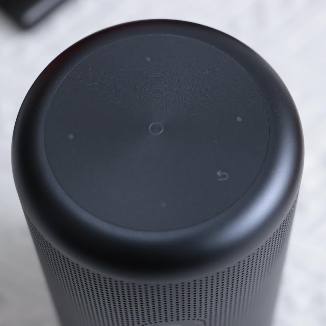 Anker Nebula Capsule 3 ネビュラカプセル3 プロジェクター