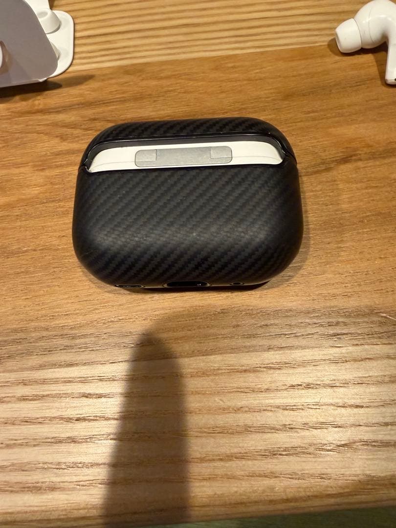 b0u AirPods Pro 2 本体