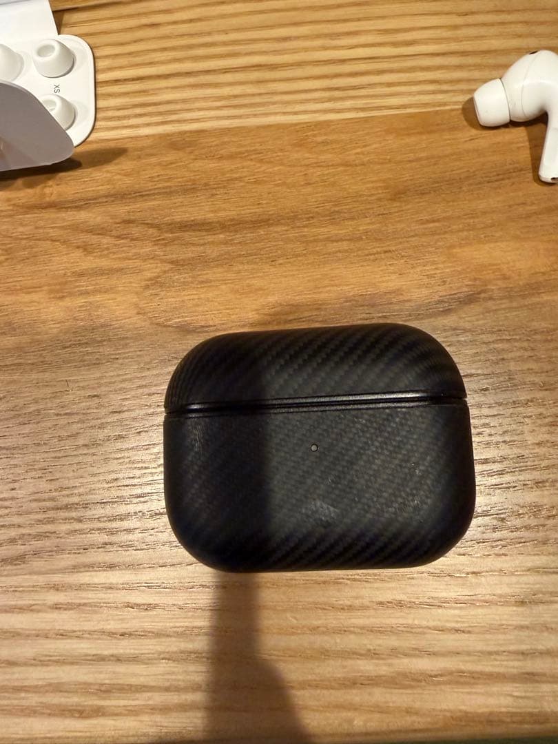 b0u AirPods Pro 2 本体