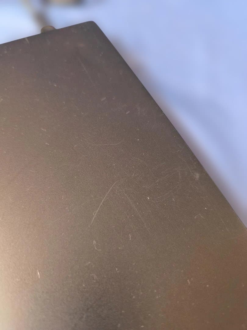 きづちさませんようLenovoThinkPad X390第10世代Corei5