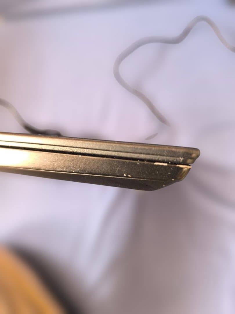 きづちさませんようLenovoThinkPad X390第10世代Corei5