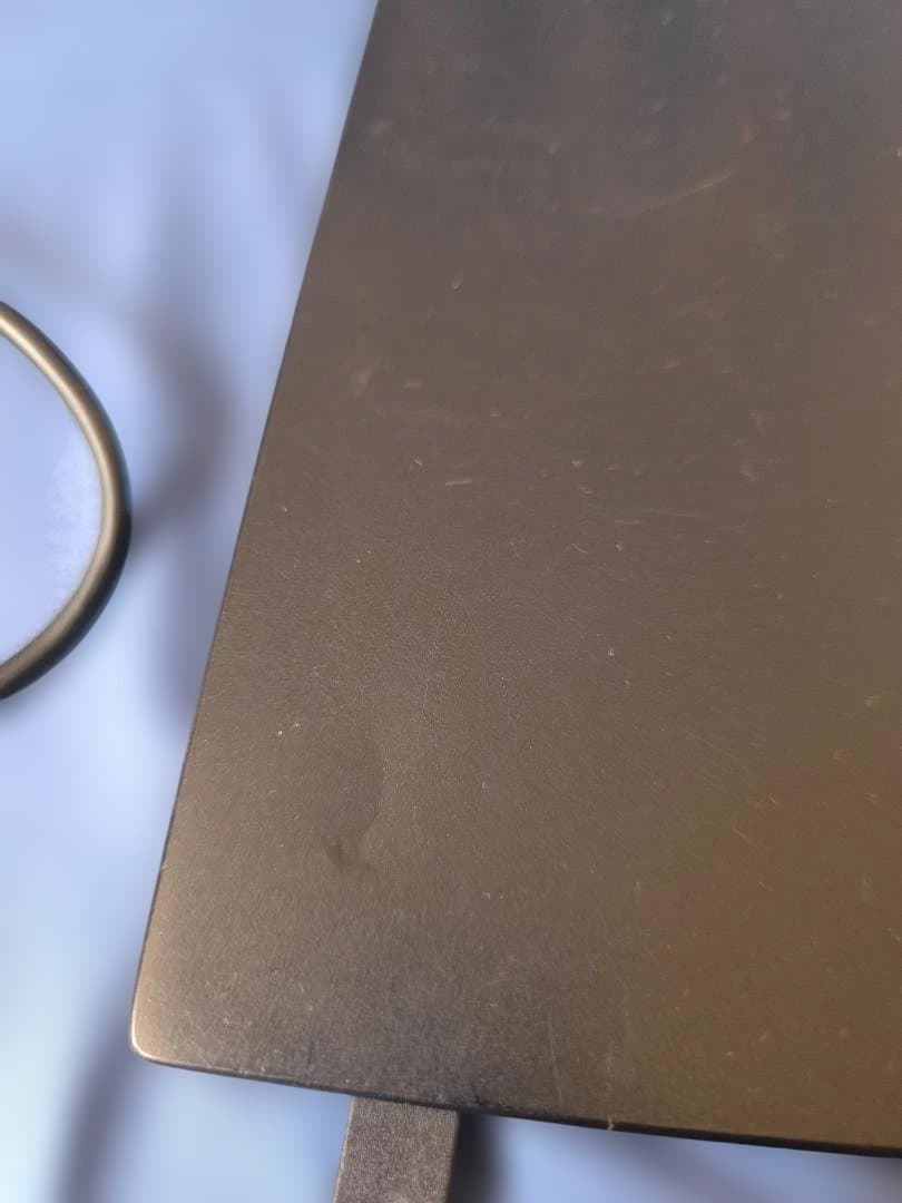 きづちさませんようLenovoThinkPad X390第10世代Corei5