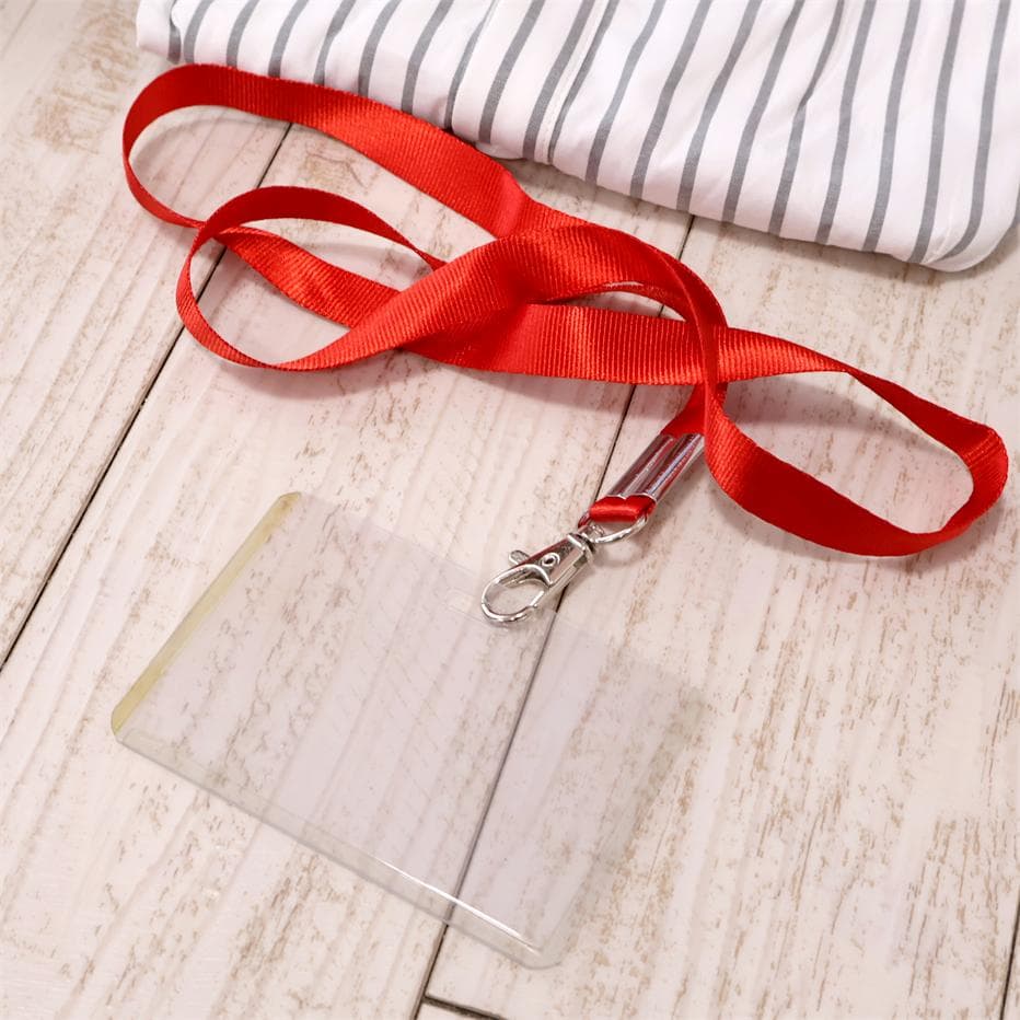 ヒプノシスマイク　ヒプマイ　観音坂独歩　衣装　M