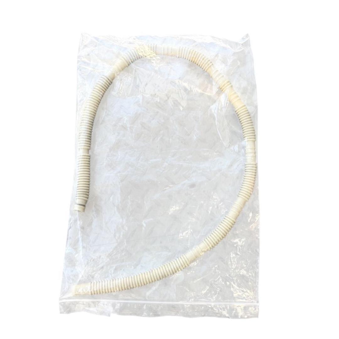 HITACHI 除湿形電気衣類乾燥機 DE-N60WV 6kg 21年製