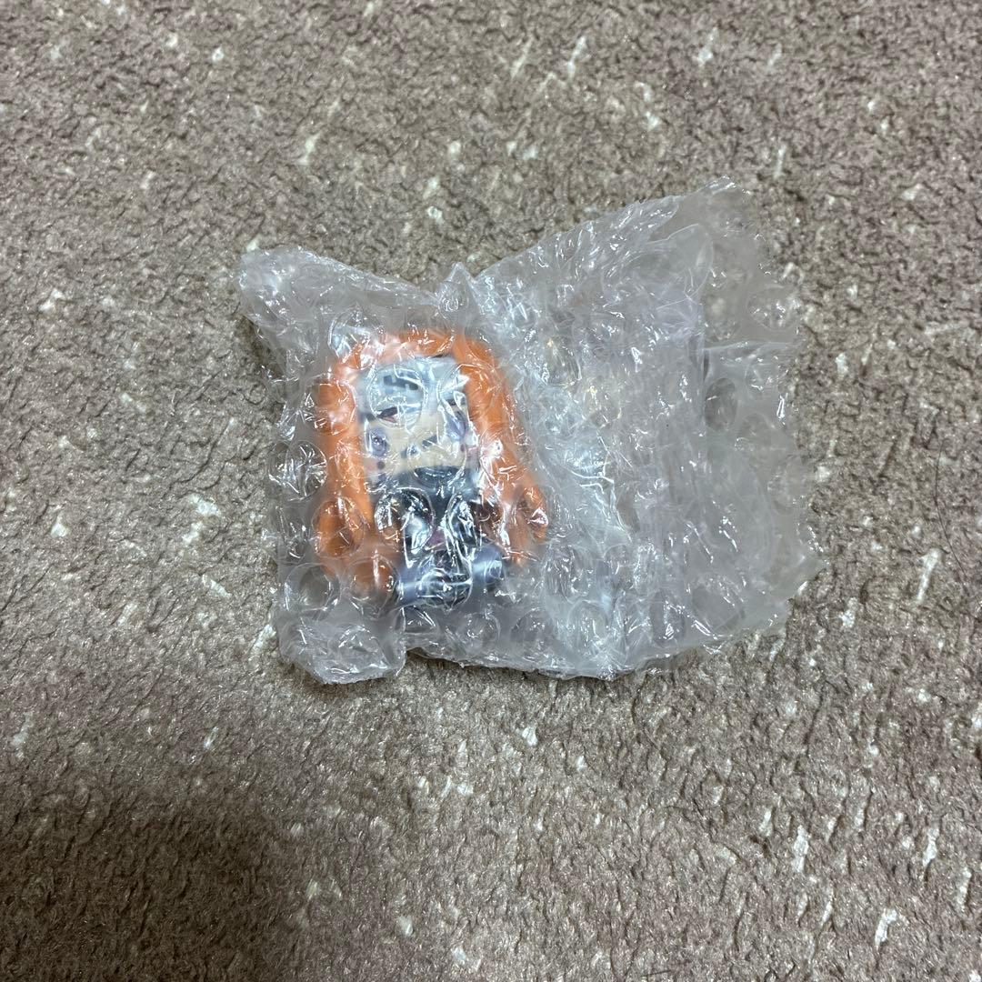 一番くじ NARUTO 輪廻の嘆きと平和の架け橋 ラストワン・ペイン おまけ付き