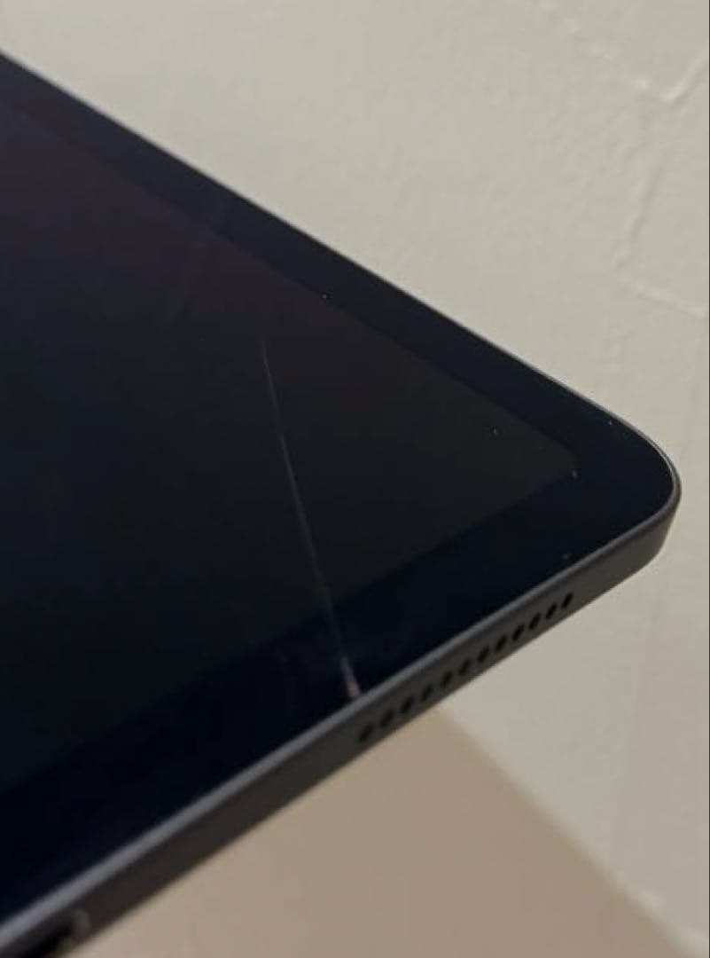 Apple iPad Air (第4世代) 64GB 本体のみ