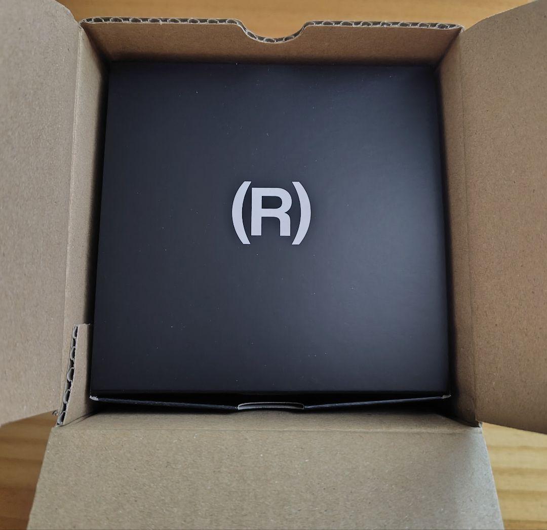 あ【新品未使用】*p(R)ojectR®×G-SHOCK DW-5600