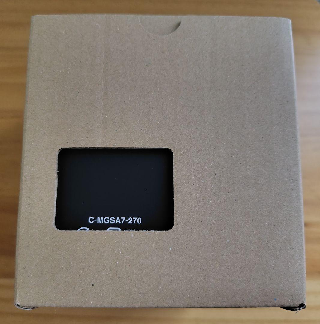 あ【新品未使用】*p(R)ojectR®×G-SHOCK DW-5600