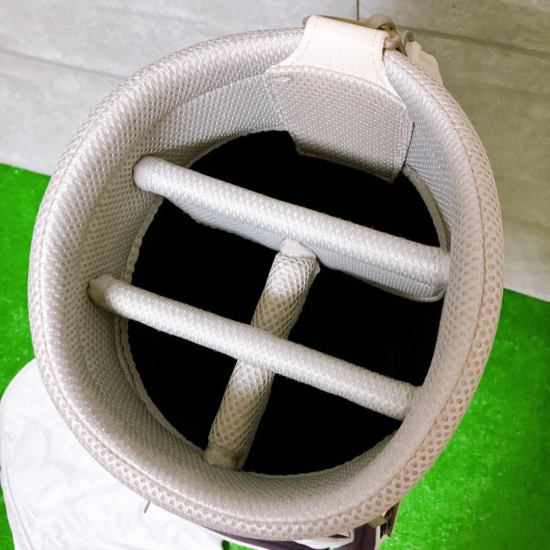 WORLD EAGLE FL-01 V2 レディースゴルフクラブ 10本セット