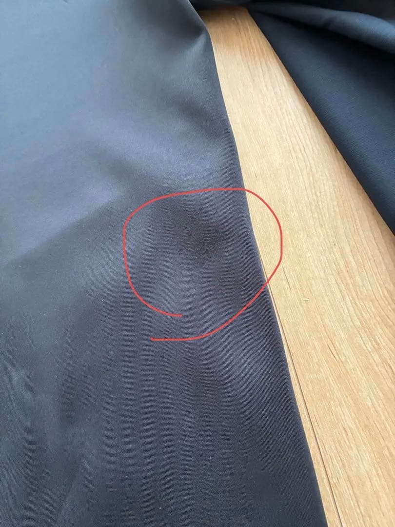 専用‼️Theory NEOTERIC ジャージセットアップ