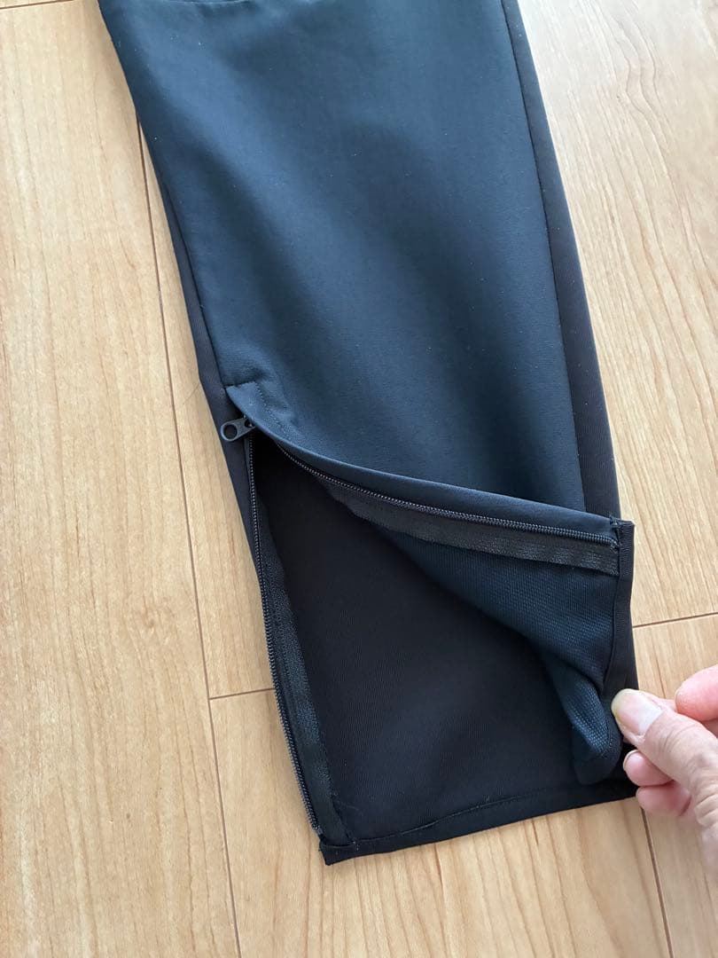 専用‼️Theory NEOTERIC ジャージセットアップ