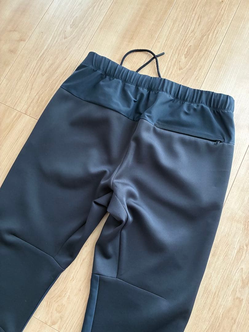 専用‼️Theory NEOTERIC ジャージセットアップ