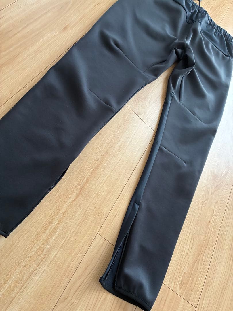 専用‼️Theory NEOTERIC ジャージセットアップ