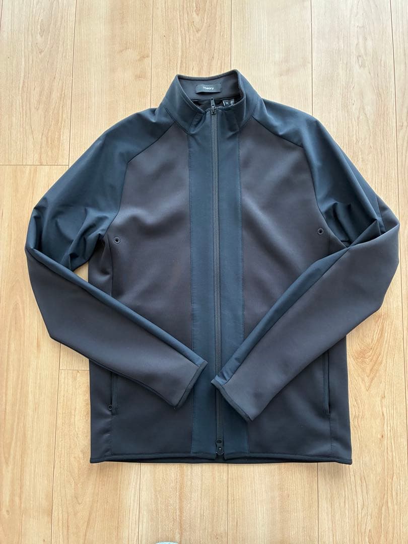 専用‼️Theory NEOTERIC ジャージセットアップ