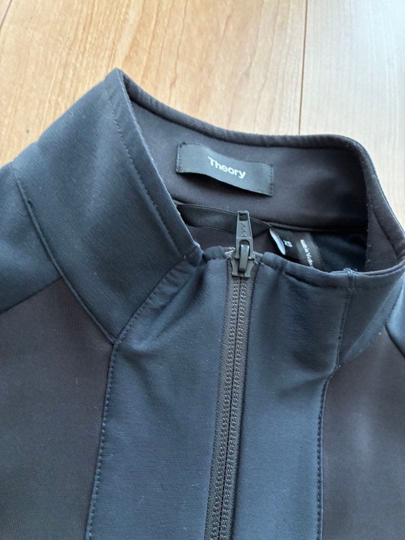 専用‼️Theory NEOTERIC ジャージセットアップ