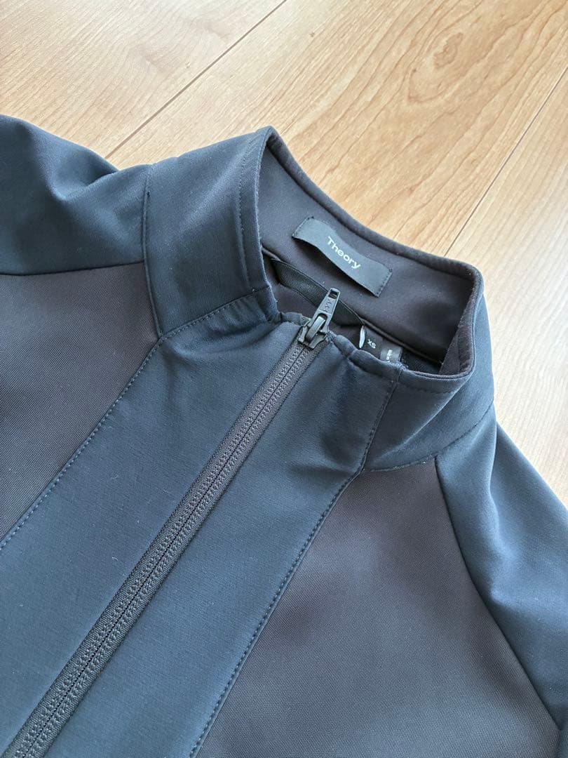 専用‼️Theory NEOTERIC ジャージセットアップ