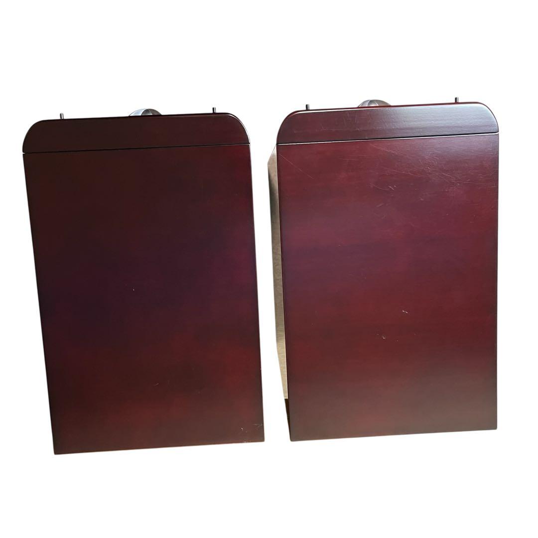 ONKYO D-302E スピーカー オンキョー ペア INTEC275