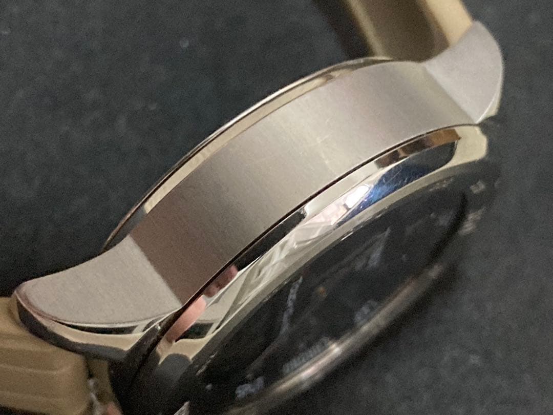 【最終価格！！価格10万以上！稀少品！】T-Touch Classic