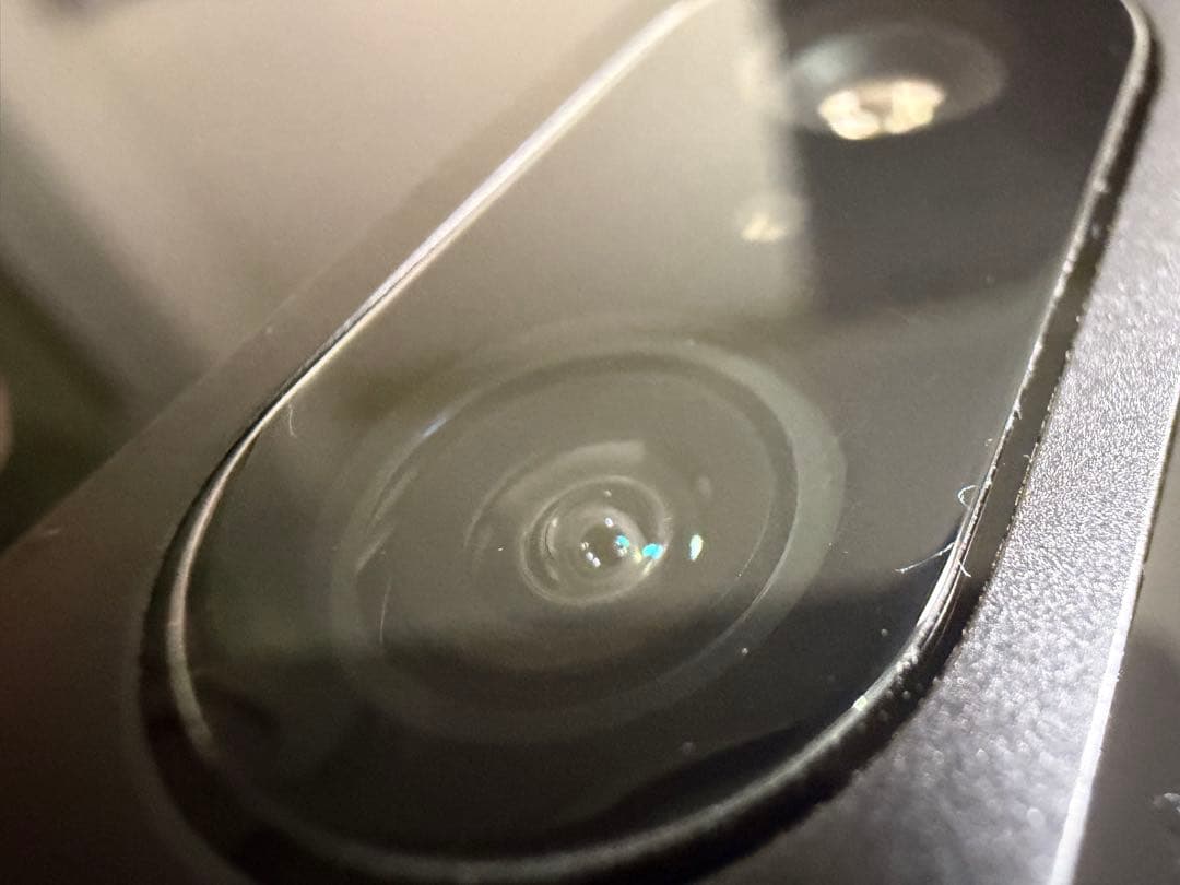 Google Pixel8 256GB オブシディアン