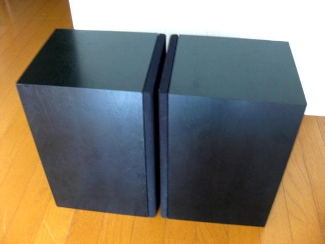 YAMAHA NS-10MT 中古　ペア