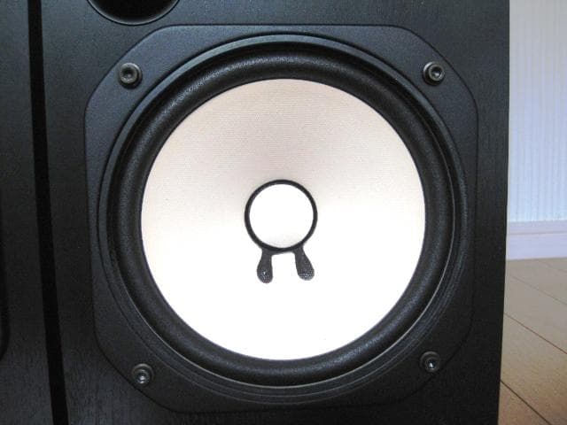 YAMAHA NS-10MT 中古　ペア