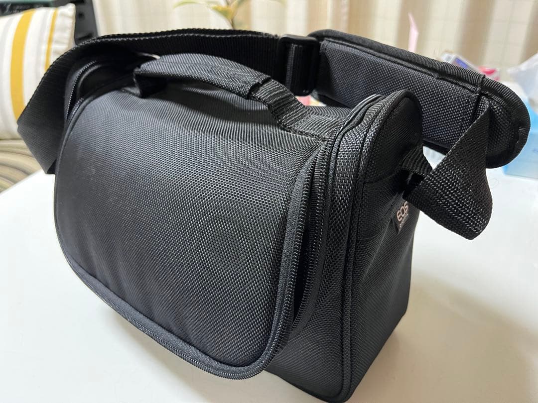 Canon EOS Kiss X3 + ズームレンズ EFS18-200mm 他