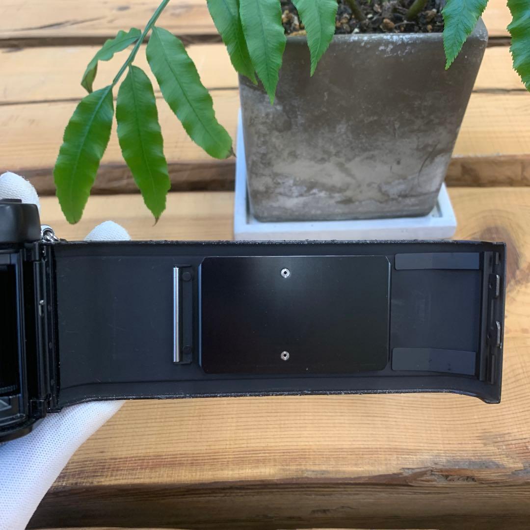 Nikon F3 AF (35-70mmレンズ付き ＊レンズおまけ)