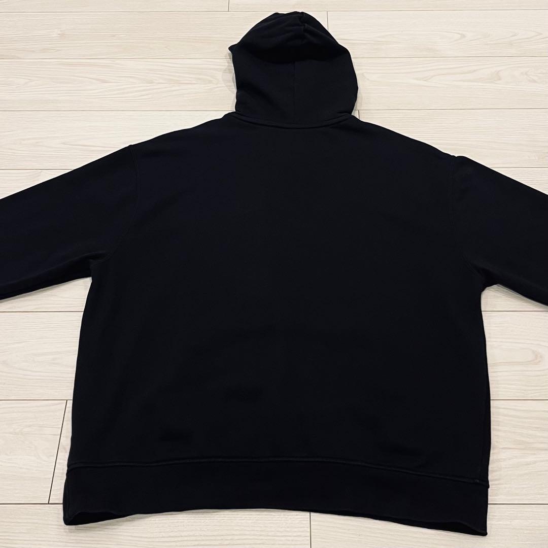 JORDAN ジョーダン ブルックリン スウェット セットアップ