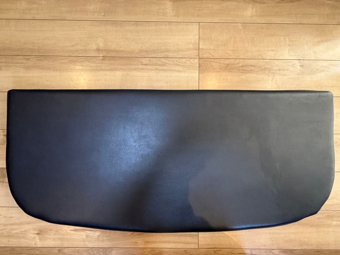 MADLYS ベッドキット （前期型デリカD5用）