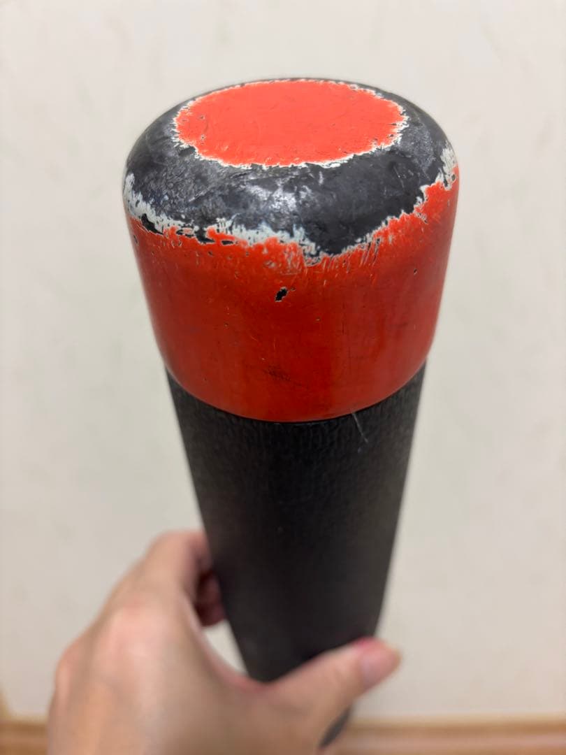 ミズノ　ビヨンドマックスEV2 少年軟式