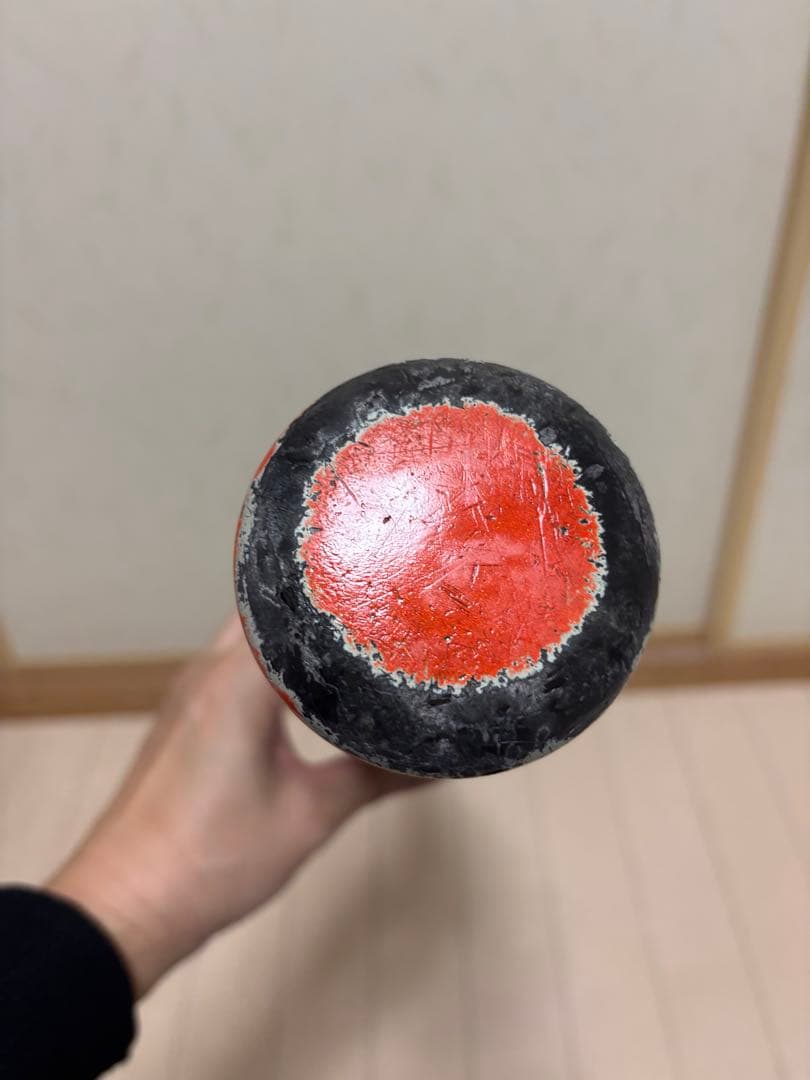 ミズノ　ビヨンドマックスEV2 少年軟式