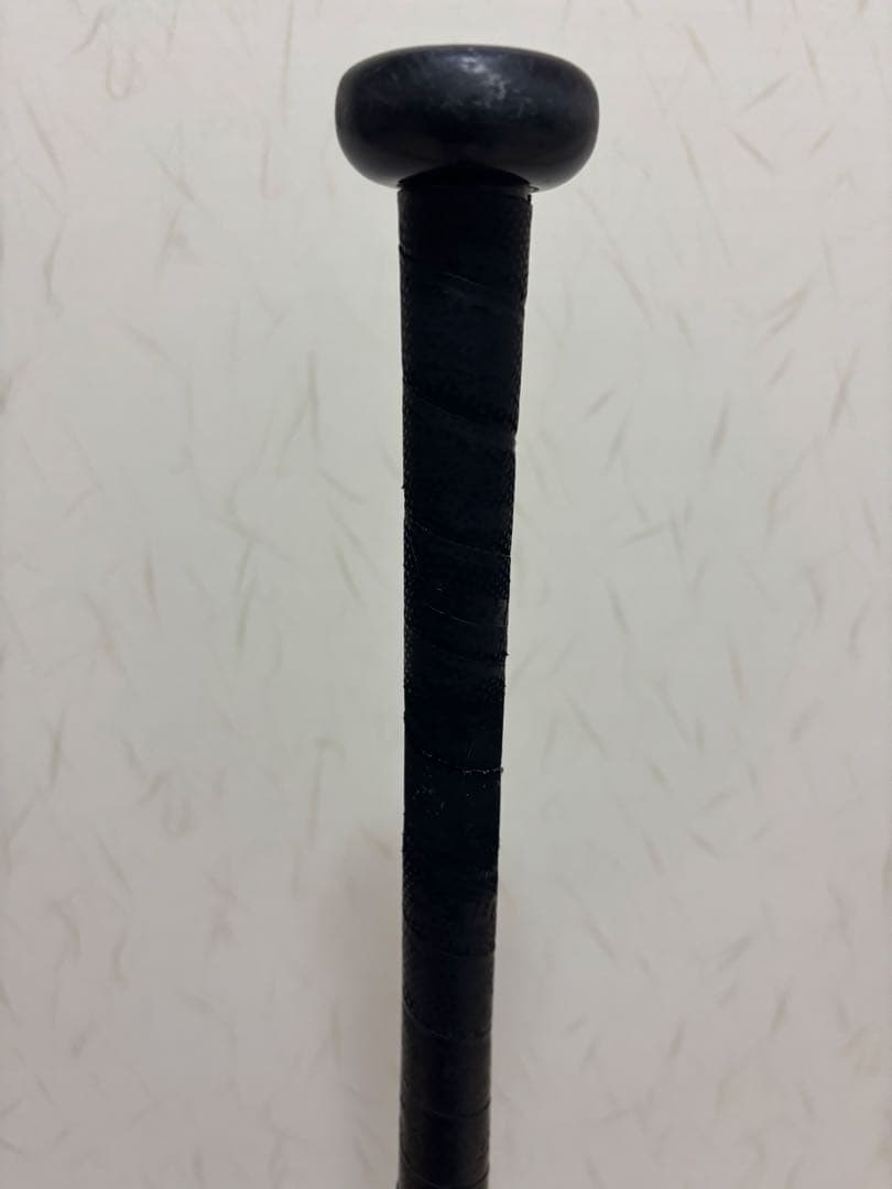 ミズノ　ビヨンドマックスEV2 少年軟式