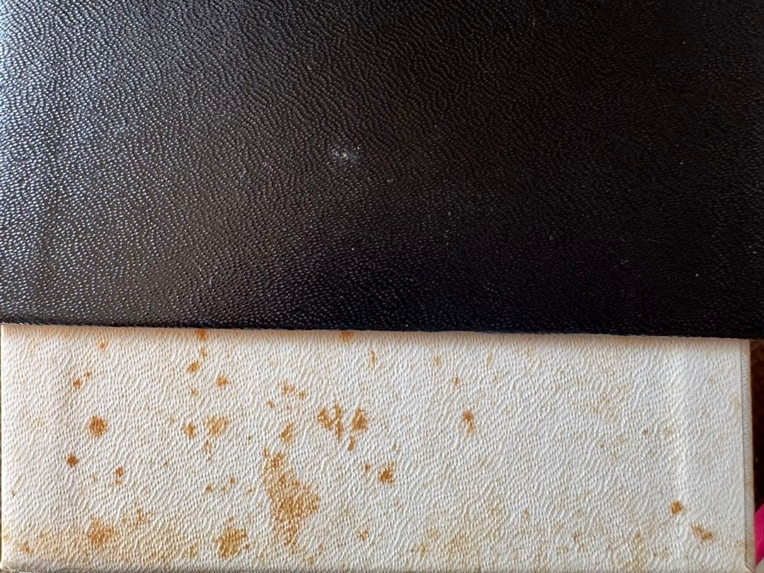 CHANEL チェーンベルト チャーム付き