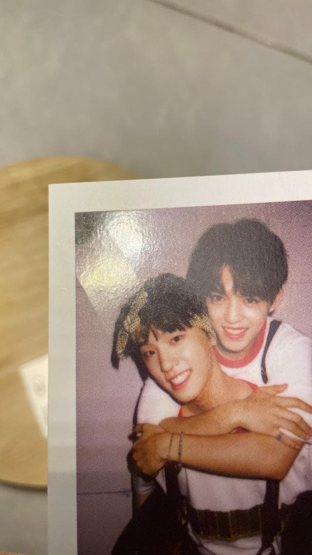 SEVENTEEN ウォヌ エスクプス ディエイト ミンギュ トレカ まとめ売り