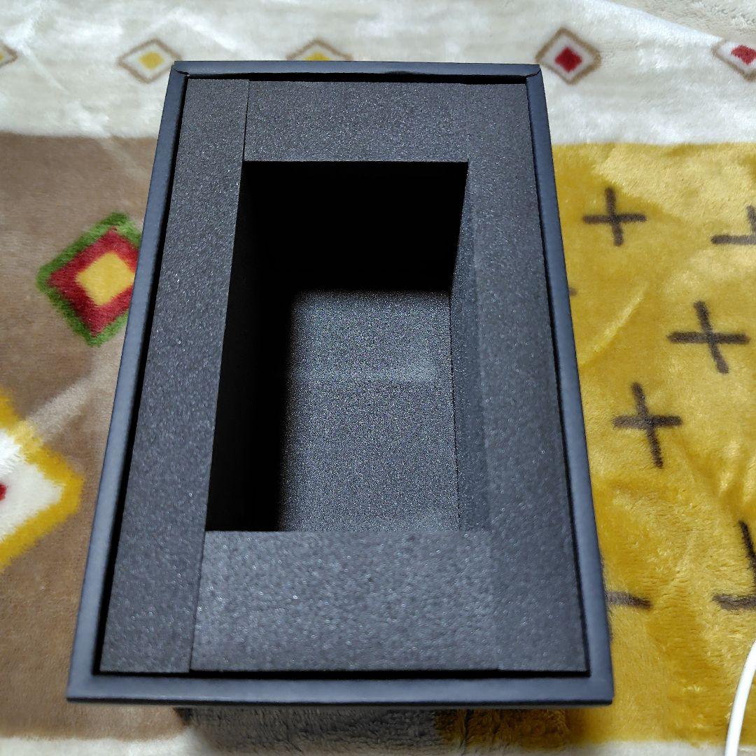 gショックmrgスタンド