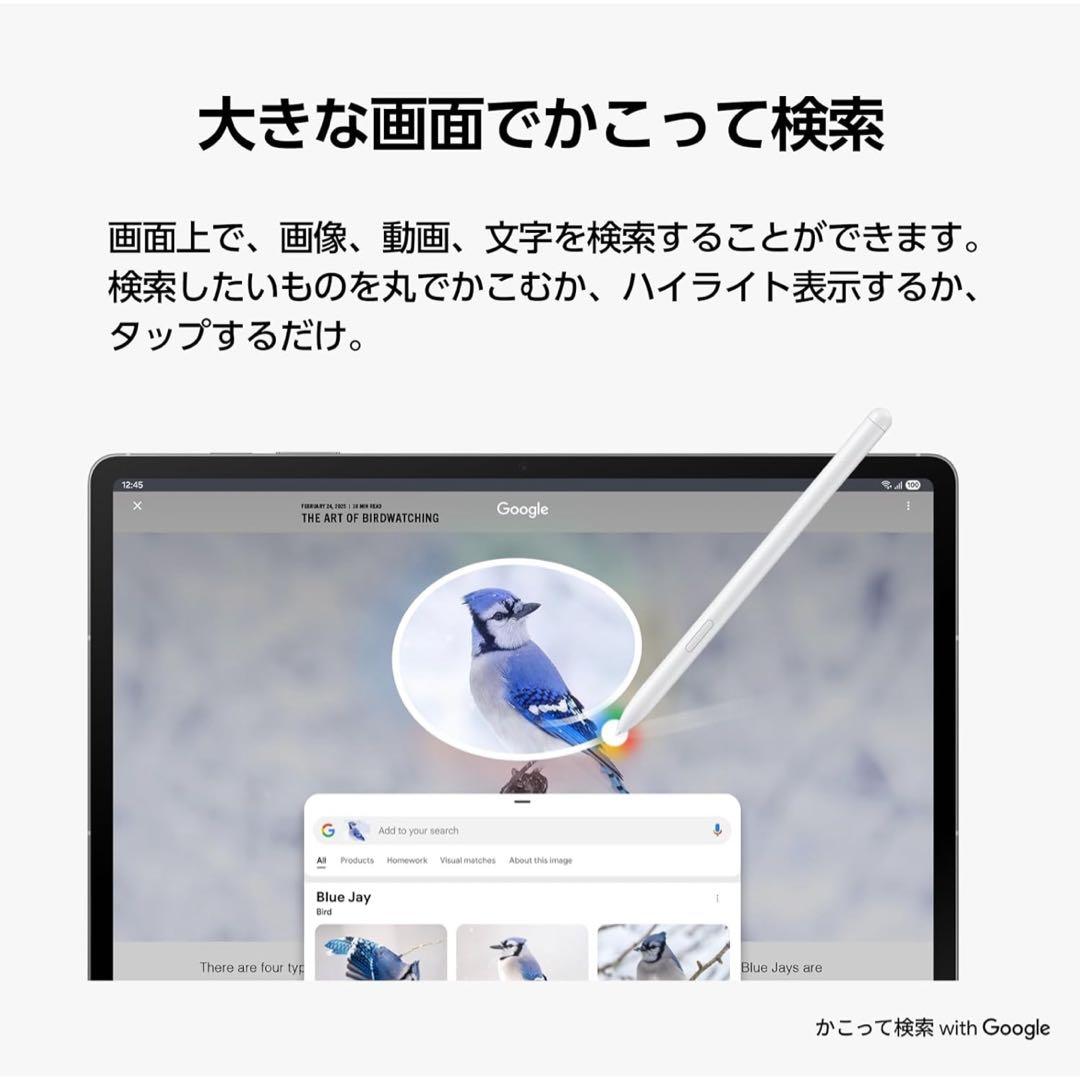 時間指定可能‼️ Samsung Galaxy Tab S10 FE