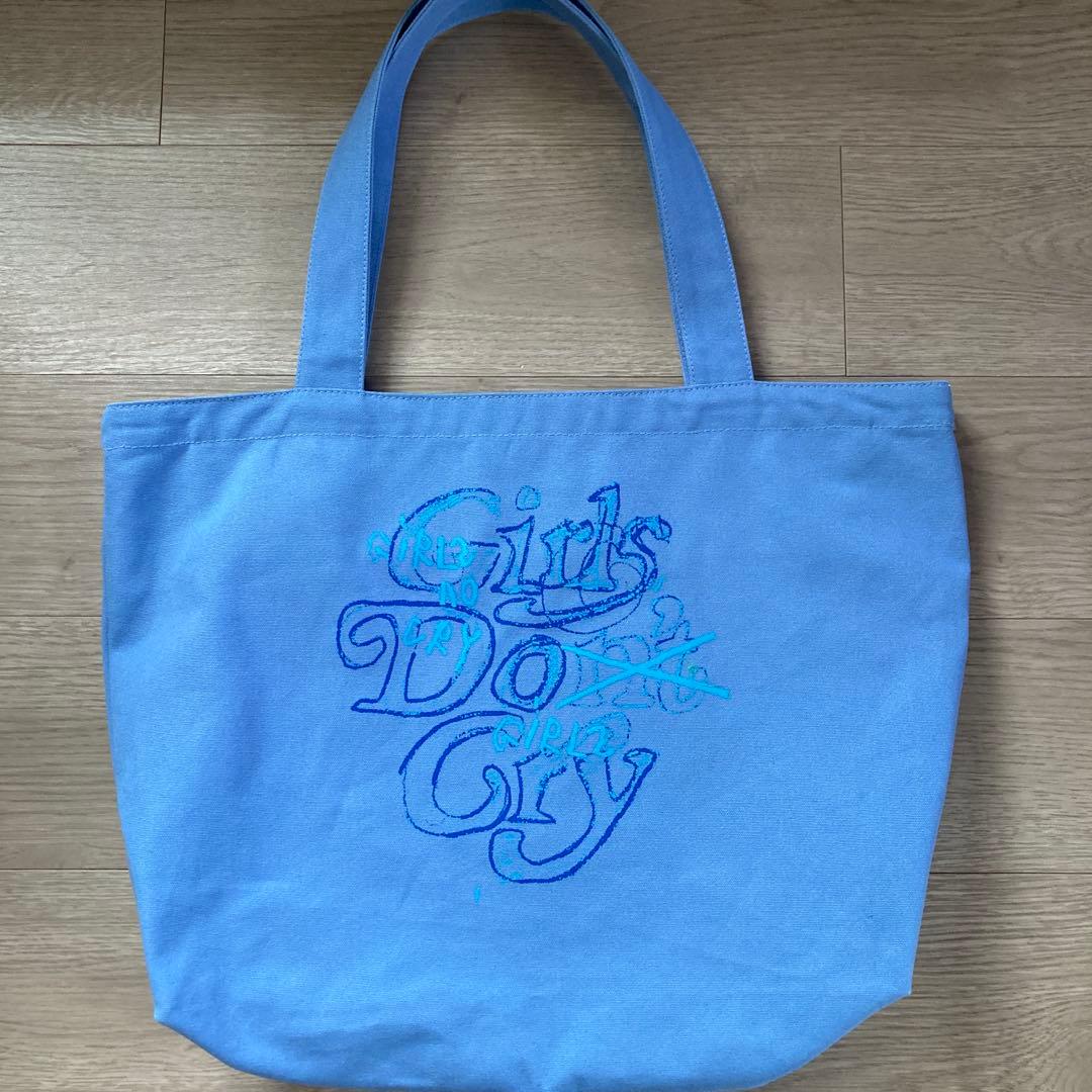 T*a様 Girls Don't Cry × Capitana ロンドン限定トー