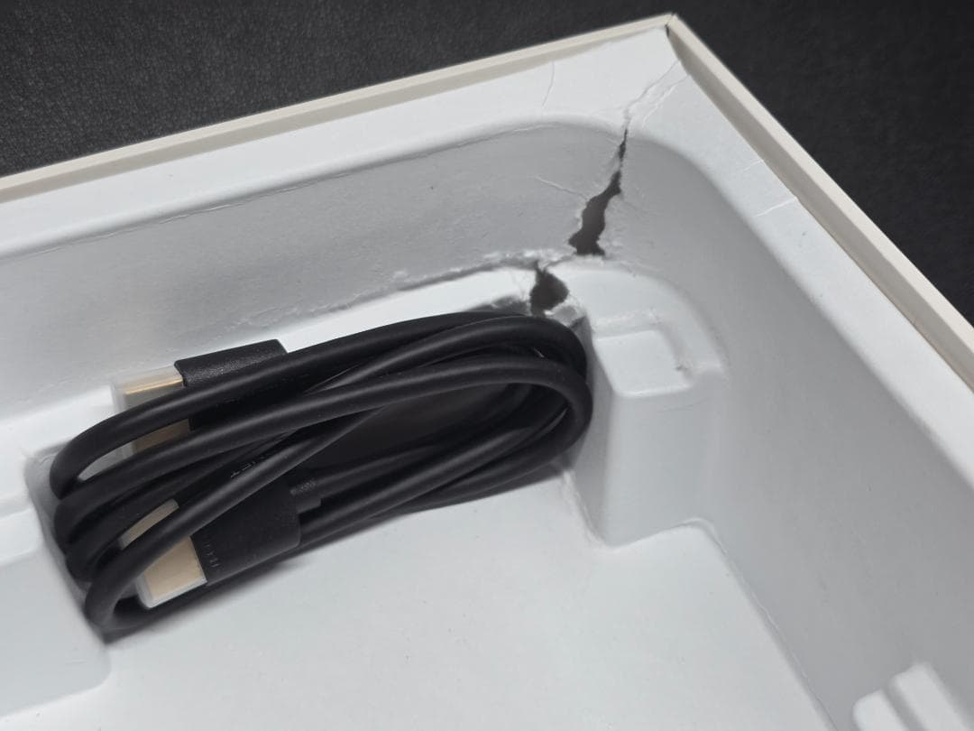 ミニPC Beelink SEi13 Pro i9 13900HK 32GB / 1TB