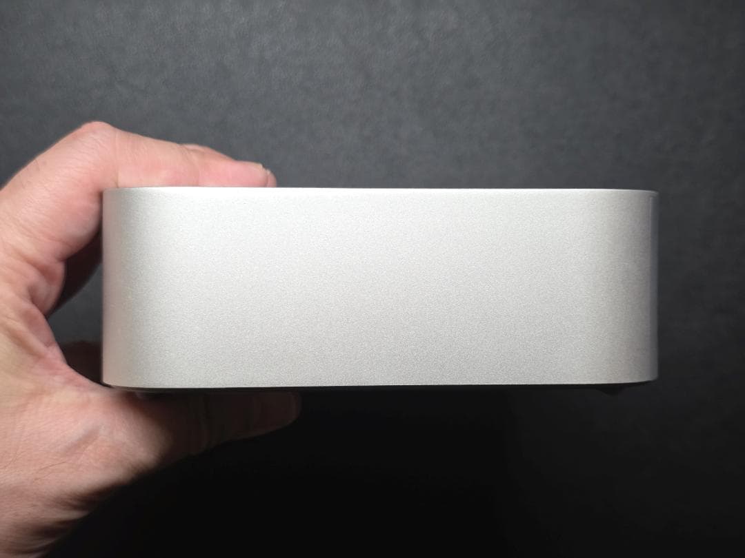 ミニPC Beelink SEi13 Pro i9 13900HK 32GB / 1TB