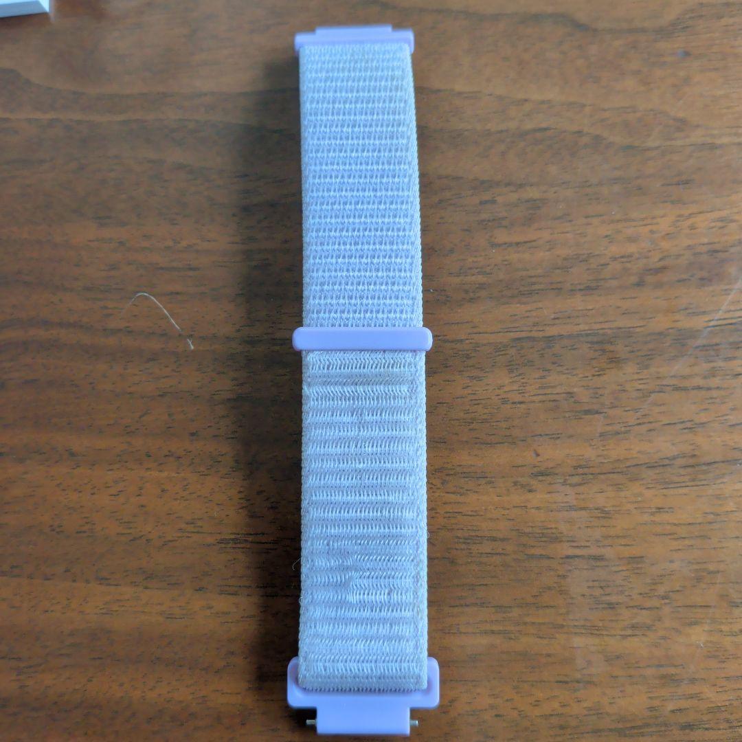 キッズケータイ　コンパクト　SK-41D　NTT　DOCOMO　カバー付