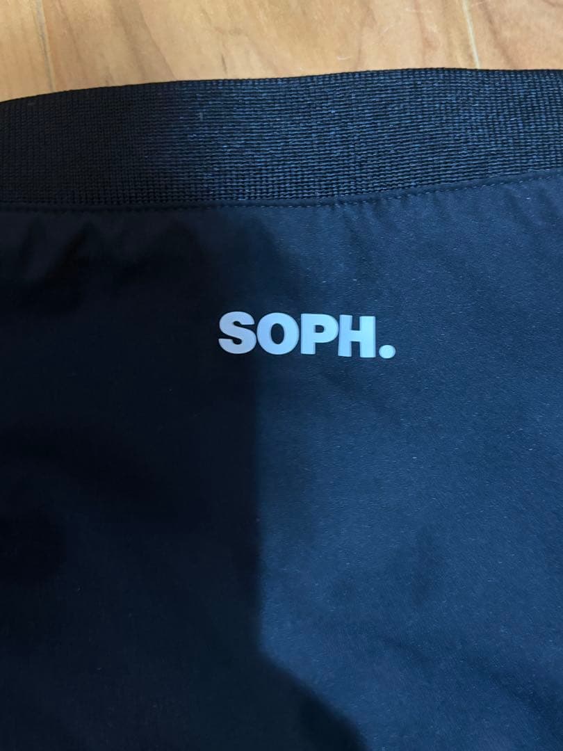 即日発送　2024SS ベンチレーションベスト　ブラック　Sサイズ