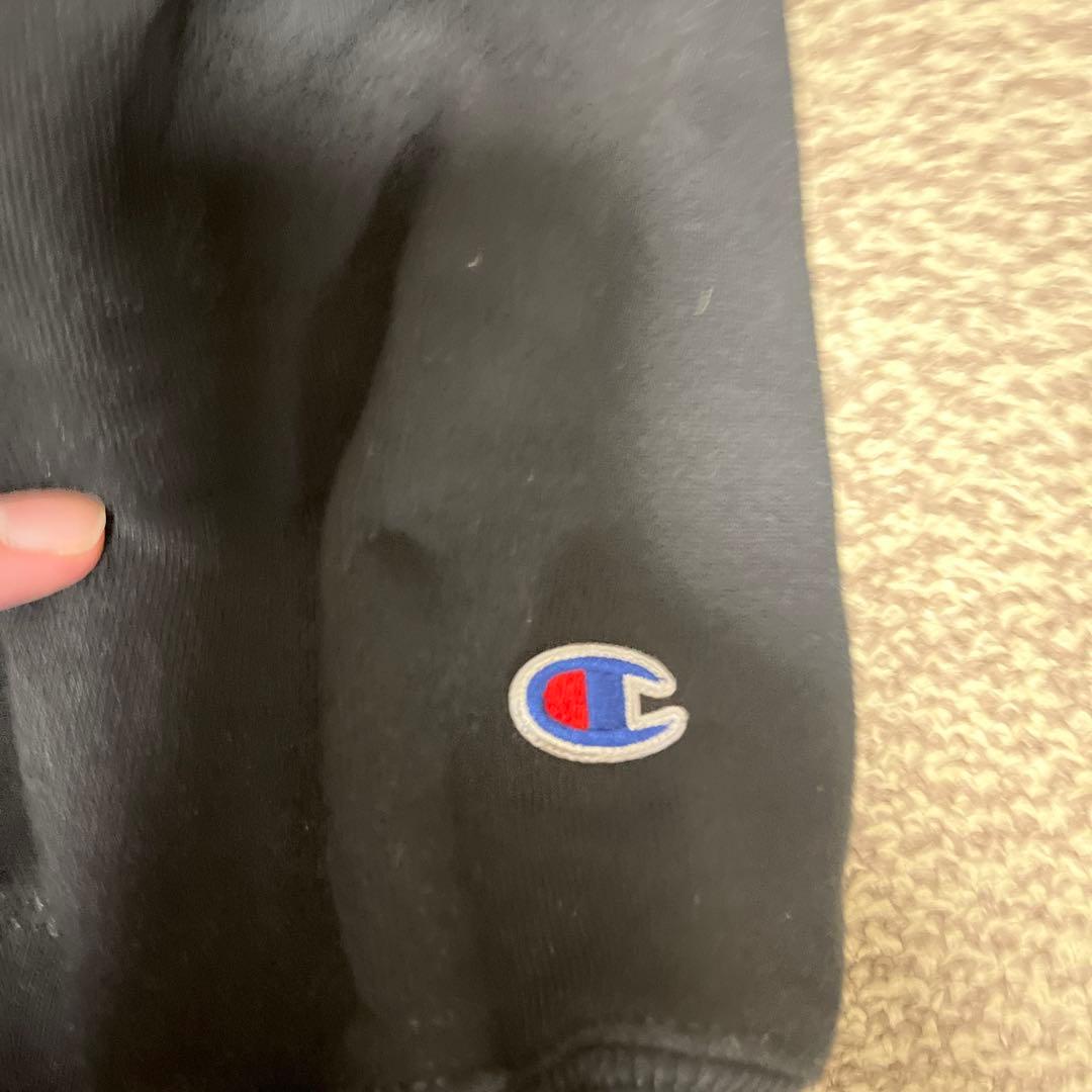 トップス NOTHIN' SPECIAL LOVER ARCH PULLOVER