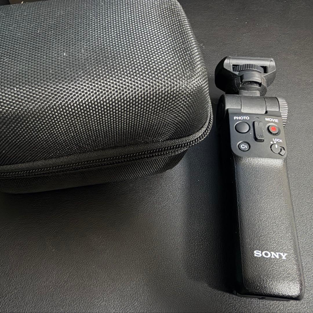 Sony ZV-E10 II ミラーレス一眼カメラセット