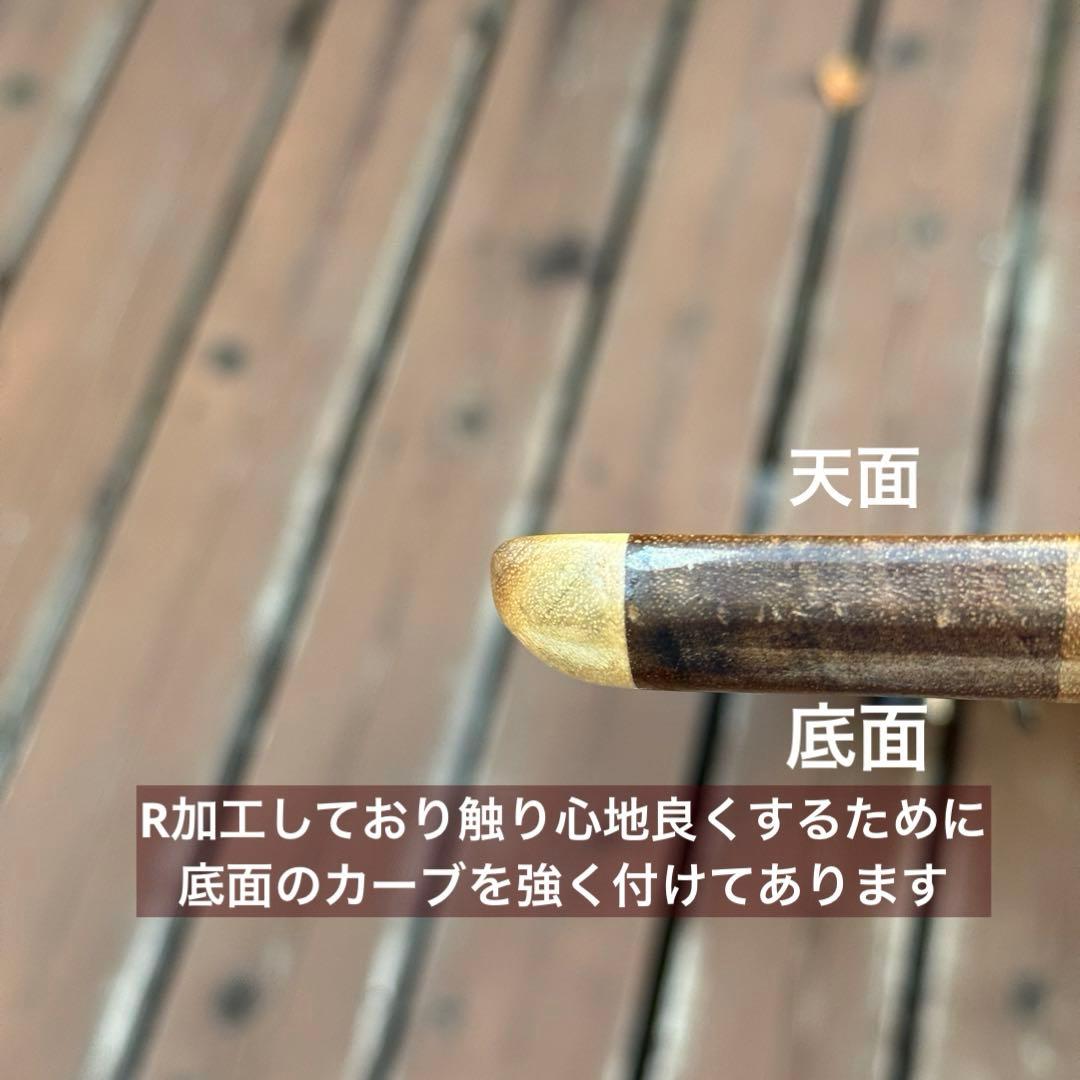 ハイエース　セカンドテーブル　送料込み　ドリンクホルダー