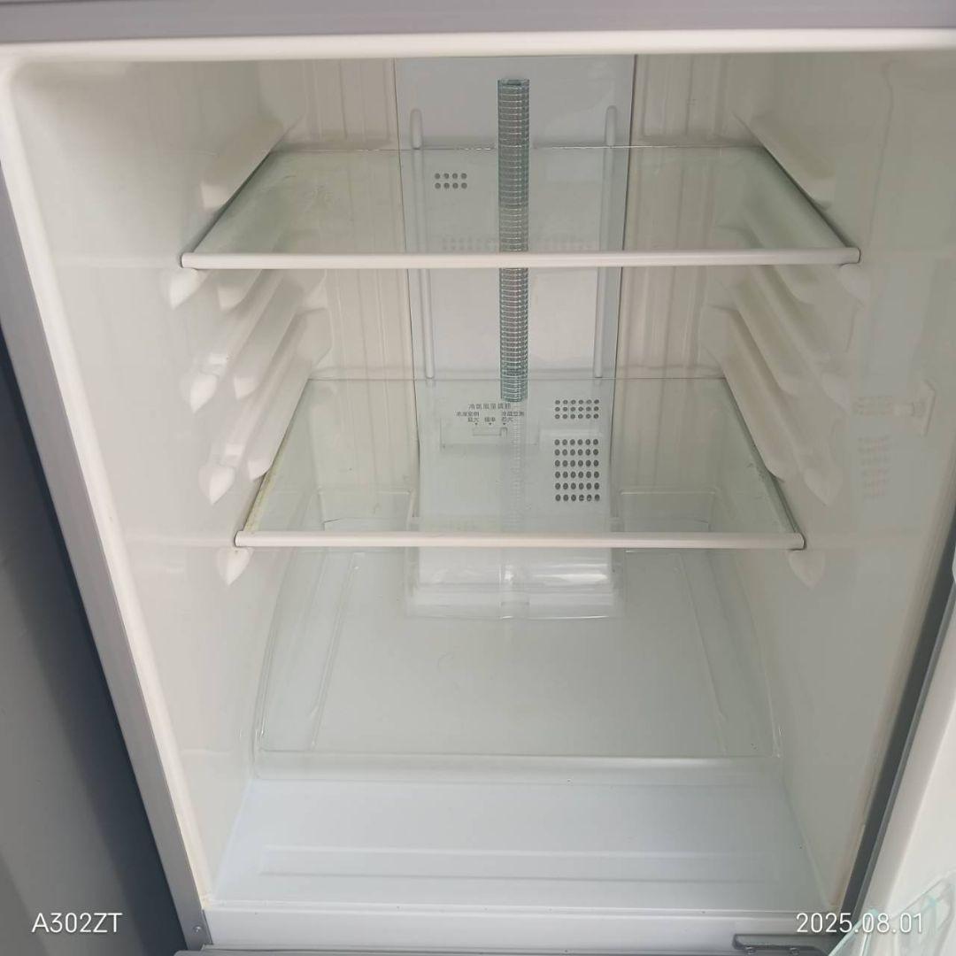 【053】設置まで対応 新生活　冷蔵庫　洗濯機　人気モデル　セット